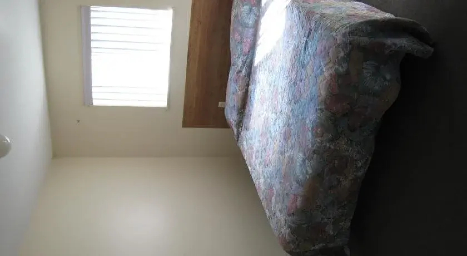 Fraser Bridge Inn & R.V Park