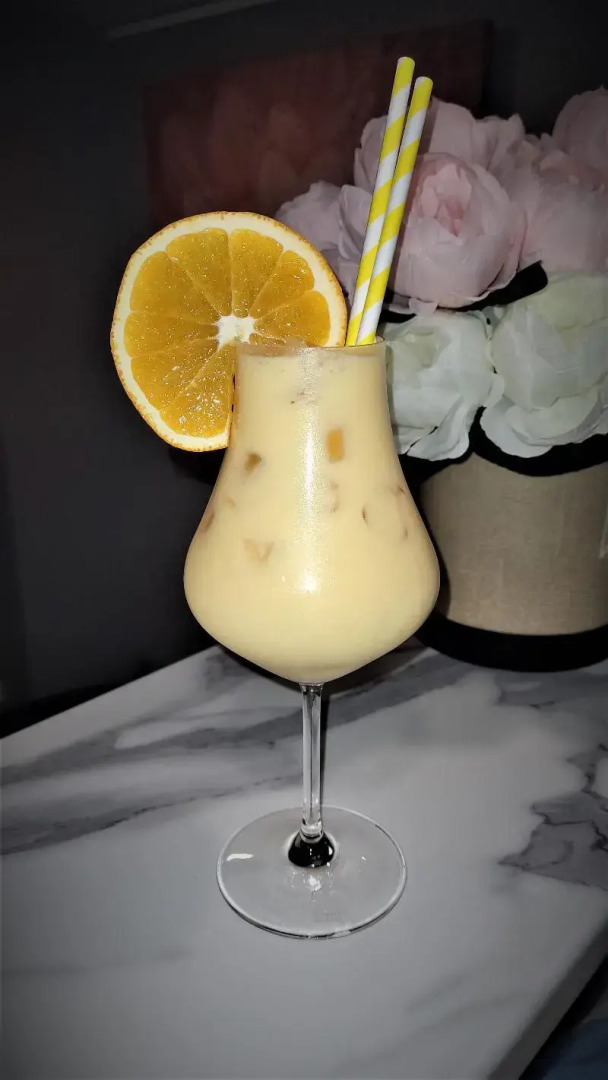 Highpoint International