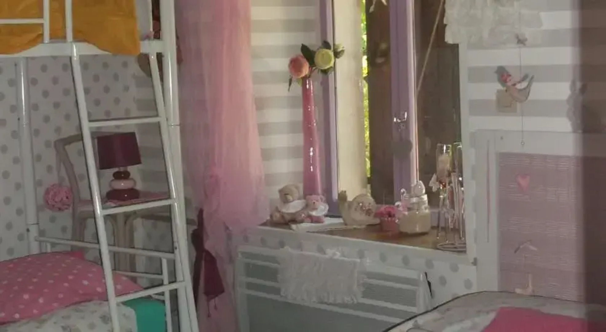 Chambres dHôtes Les Claucheraies