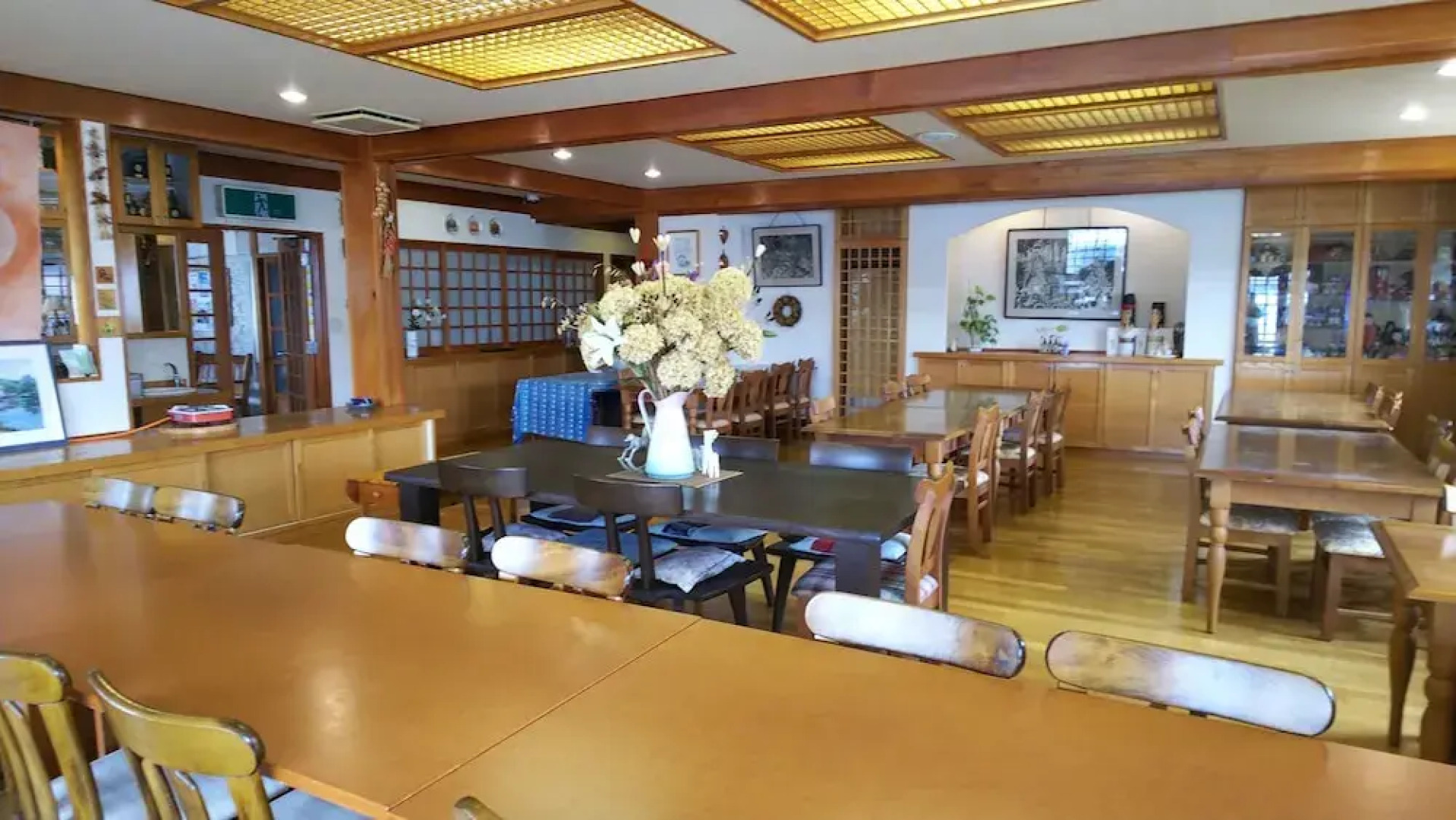 Resort House FURUSATO