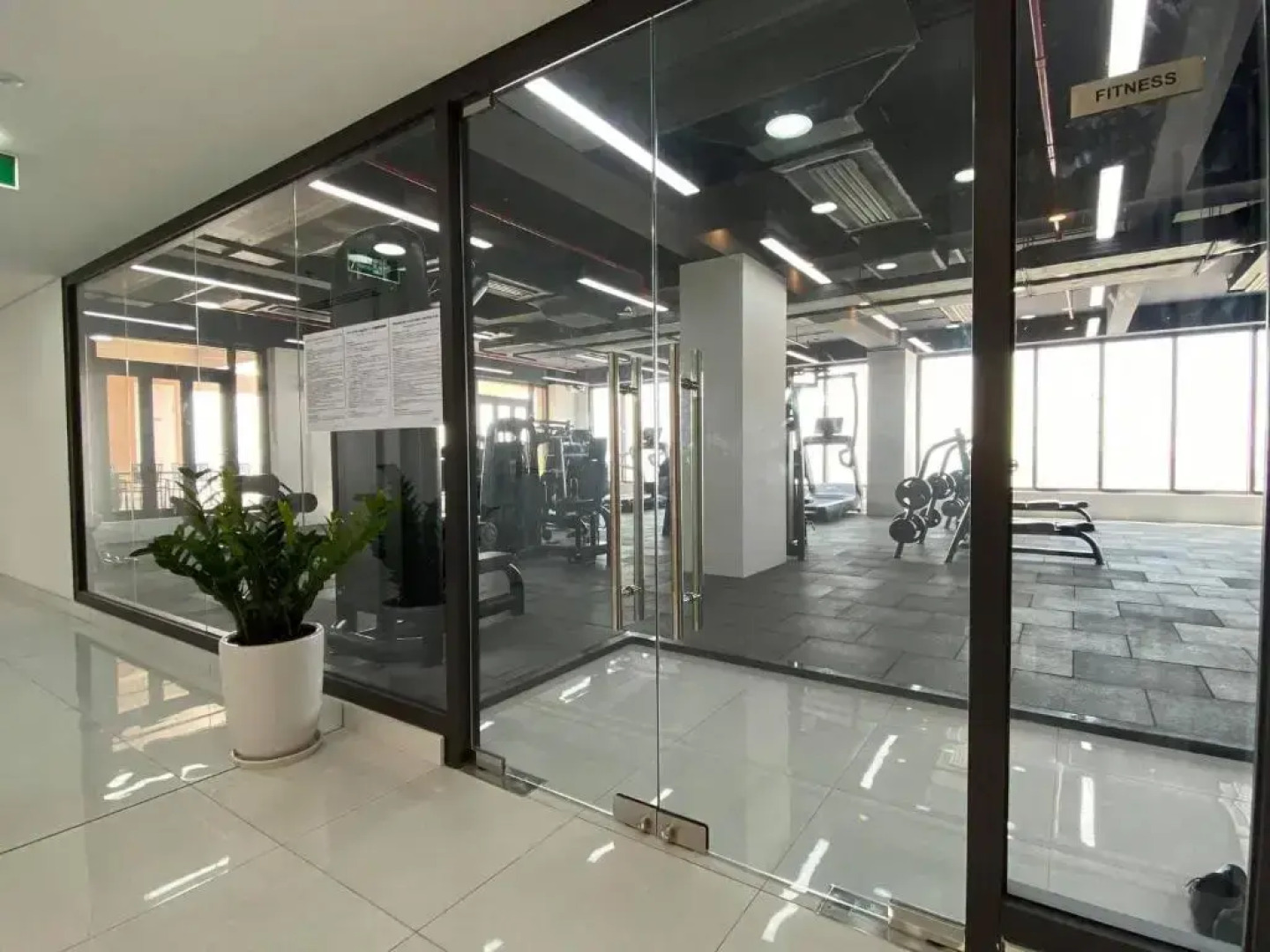 Famille Ha Nam Hotel