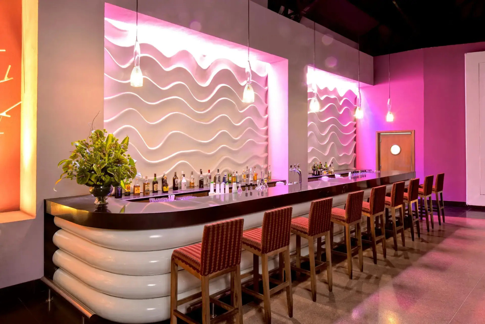 Iberostar Selection Praia do Forte - All Inclusive