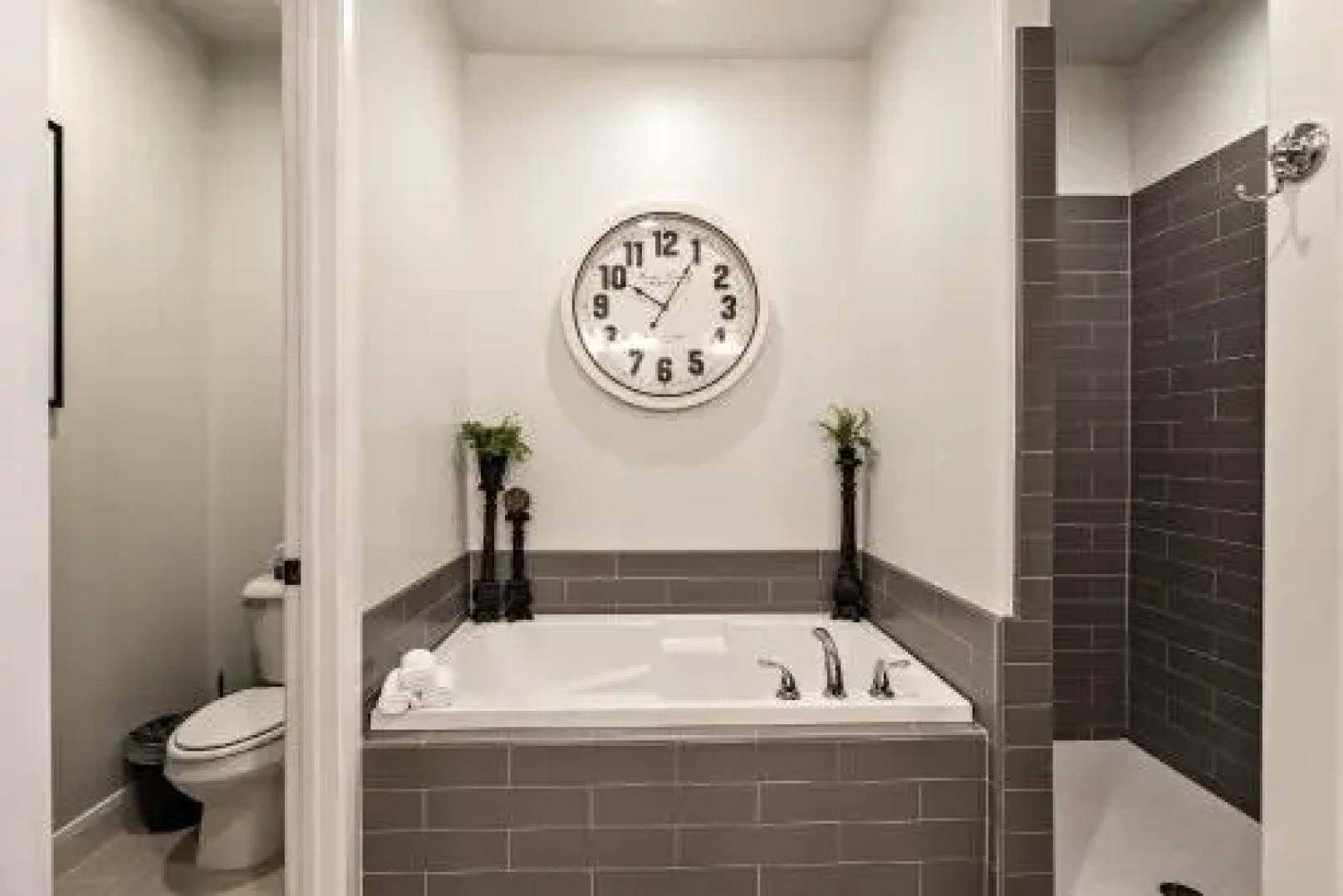 Fore The Record Book