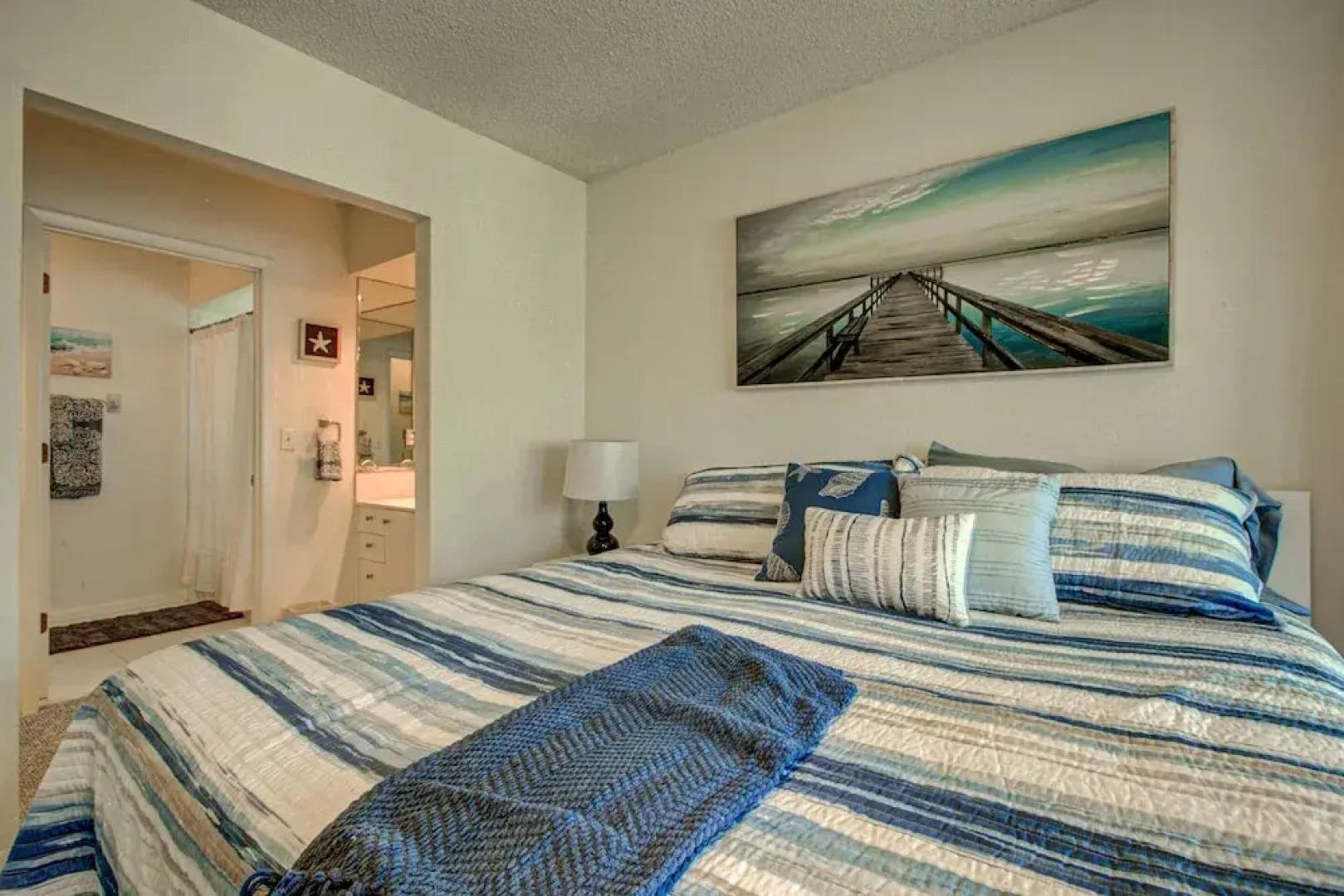 Longboat Key Cedars Resort