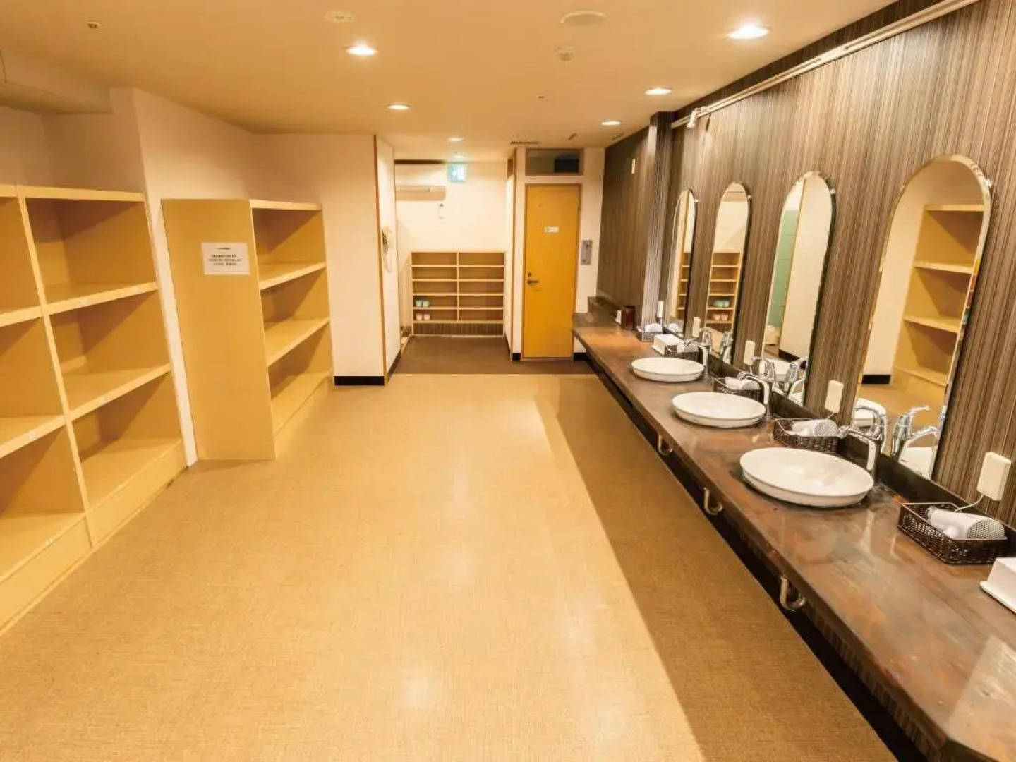 Atagawaonsen Blue Ocean