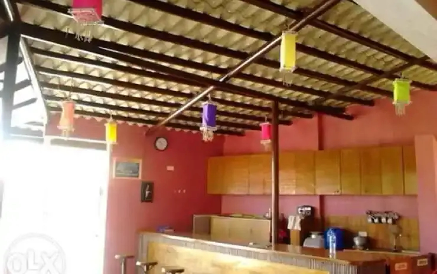 Puesto del Sol Villas (30pax above)