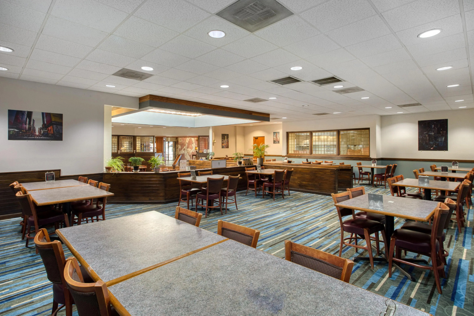 SureStay Plus Hotel by Best Western Price