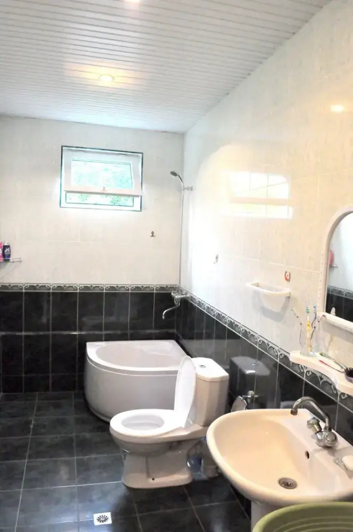 Гостевой дом La Deka