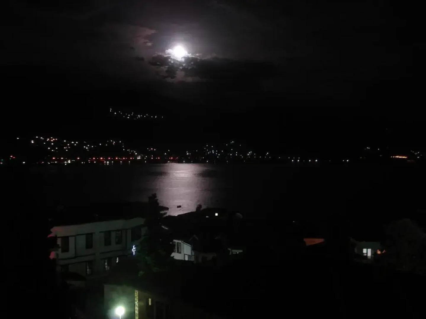 Lukanov Apartments & Guest Rooms