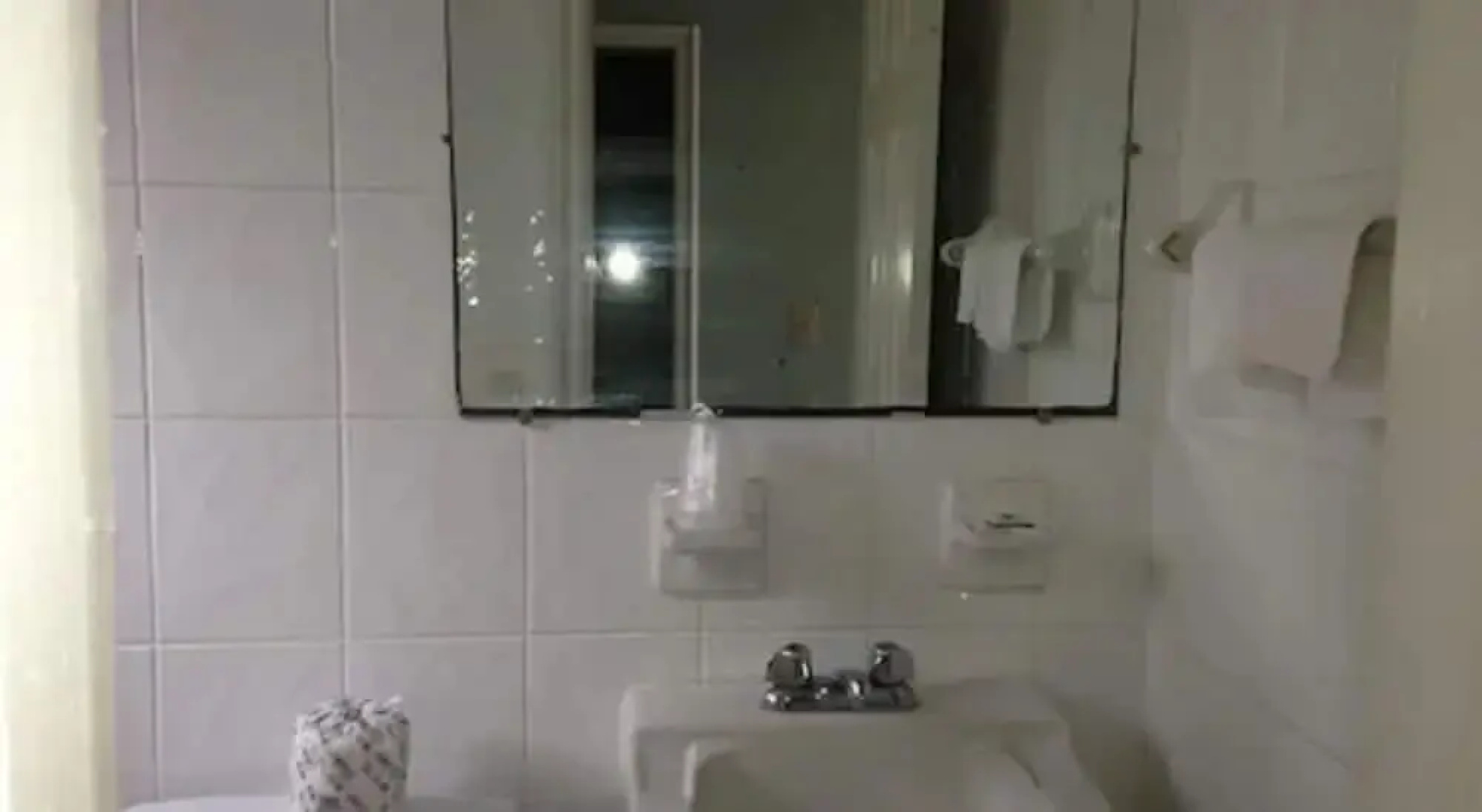 Palacio Inn Motel