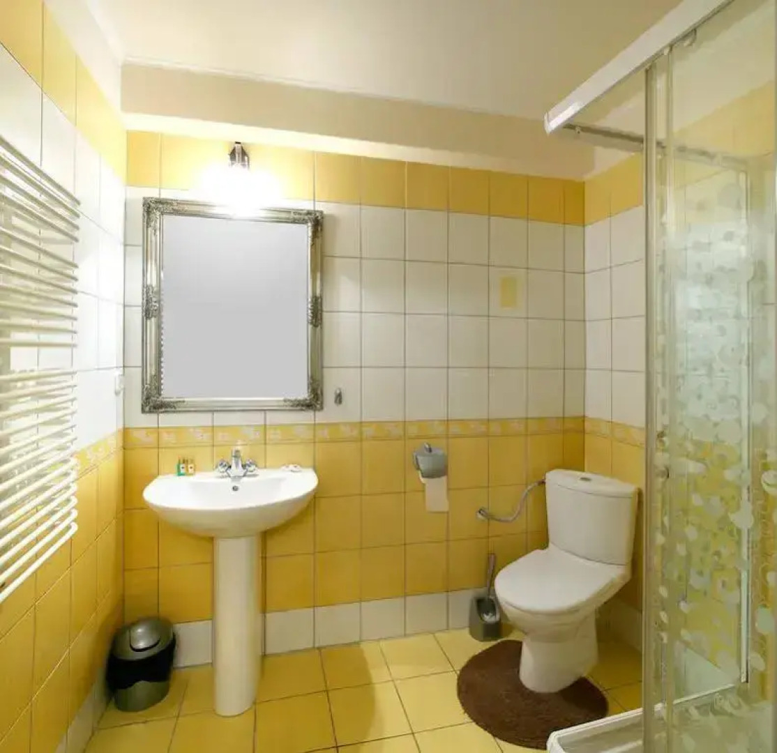 Titanic Centrum Konferencyjno Bankietowe