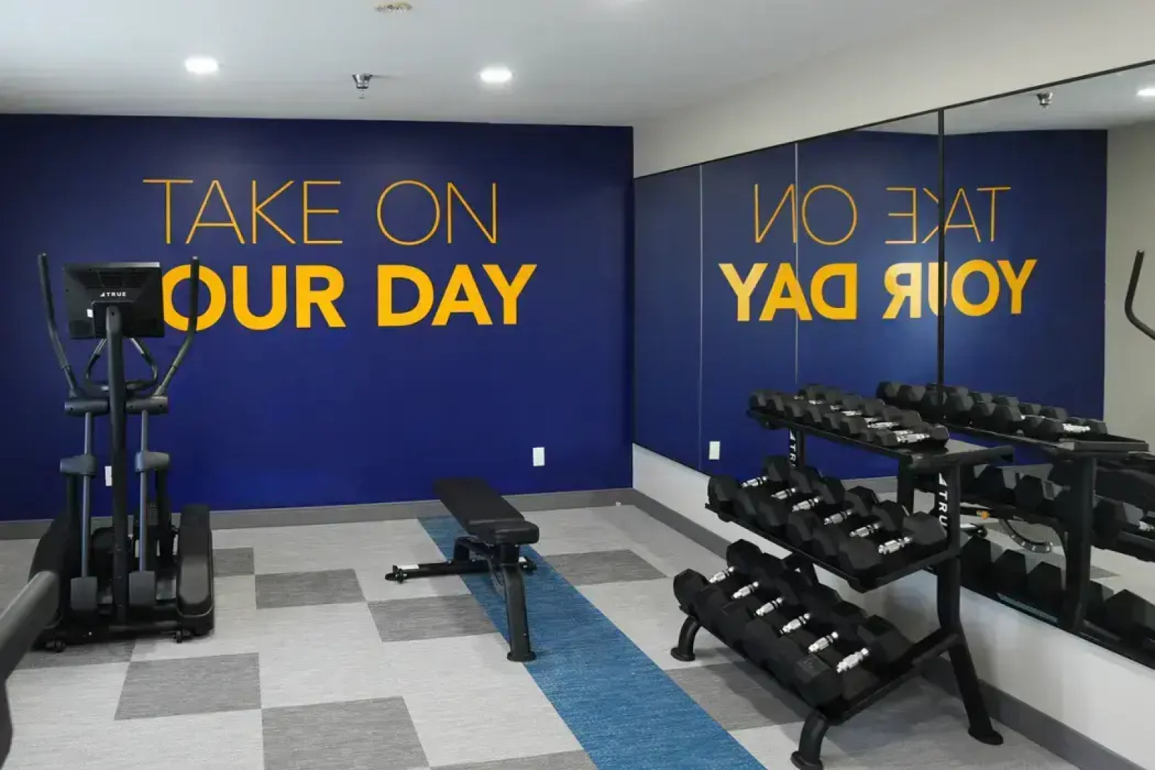 Comfort Inn & Suites Ogallala