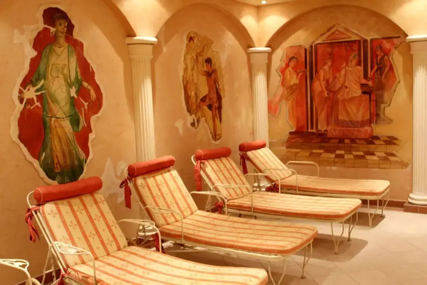 Hotel Gasthof Metzgerei Keindl