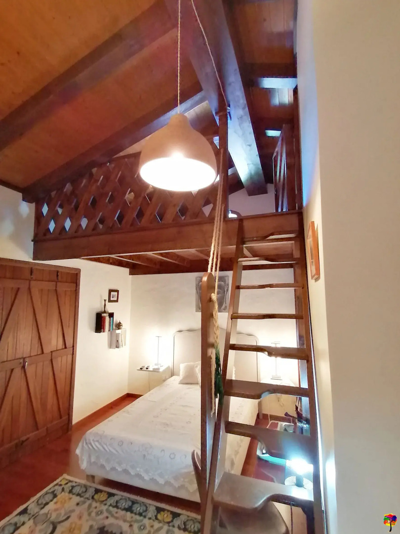 Quinta D'Eira Grande