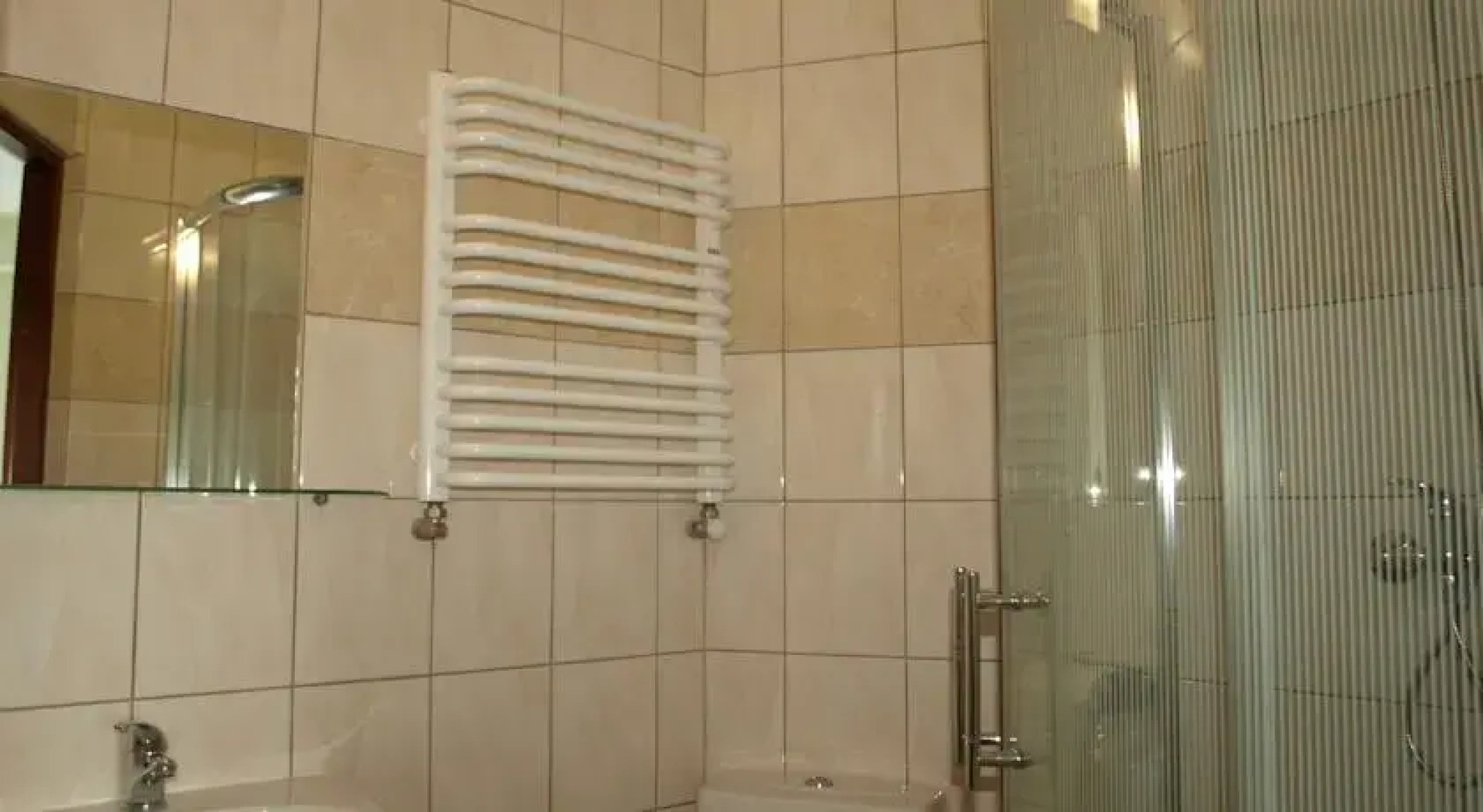 Premium Hostel Bed & Breakfast