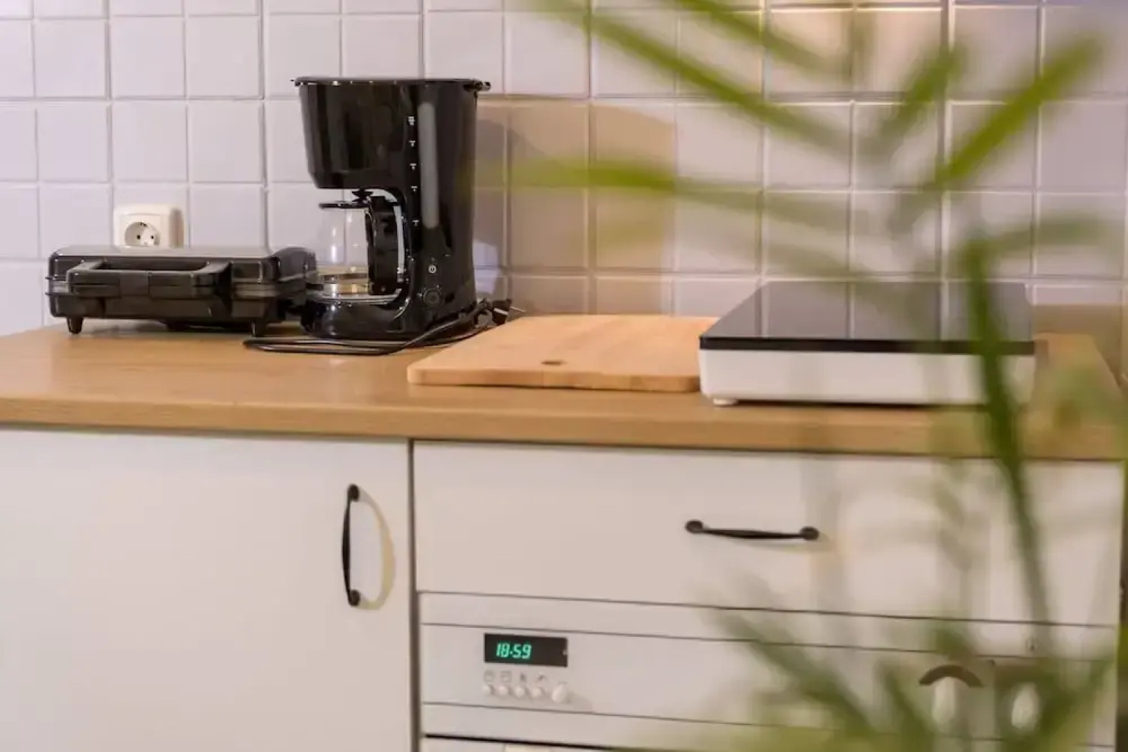 Stone House With Private Yard And Pool Near Crikvenica