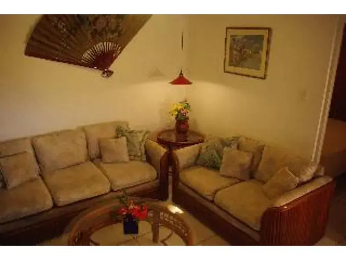 Happy Holiday Homes