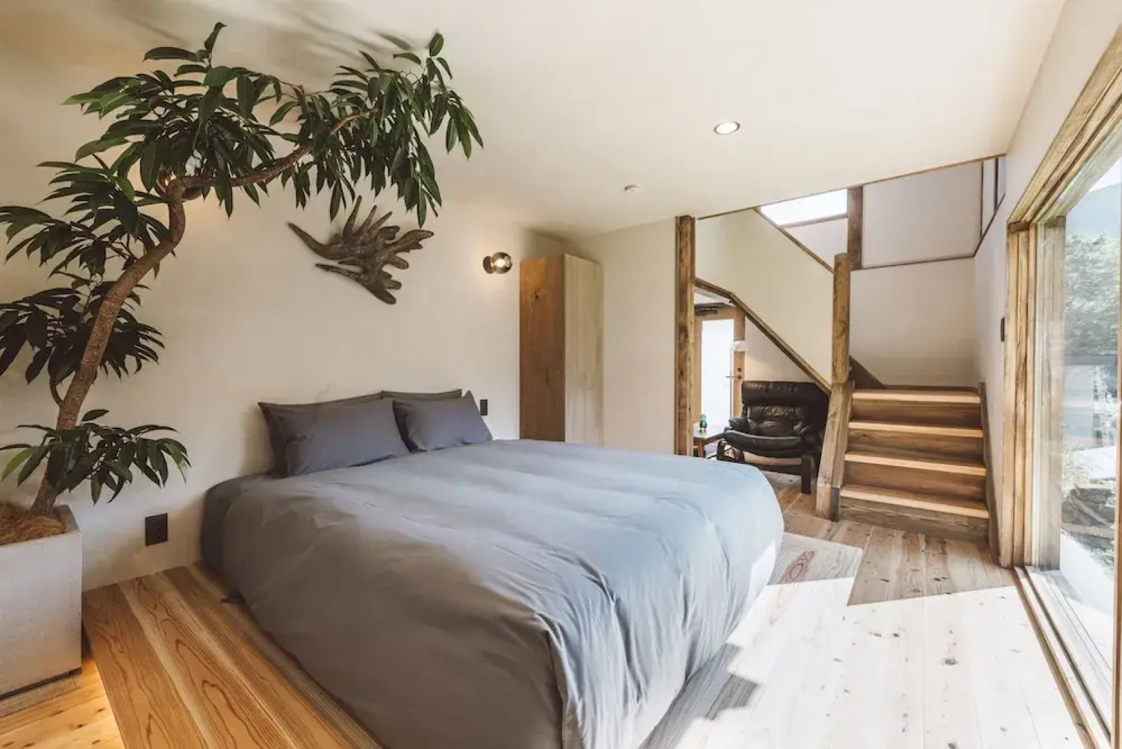 NIPPONIA Kosuge Village CLIFF SIDE VILLA