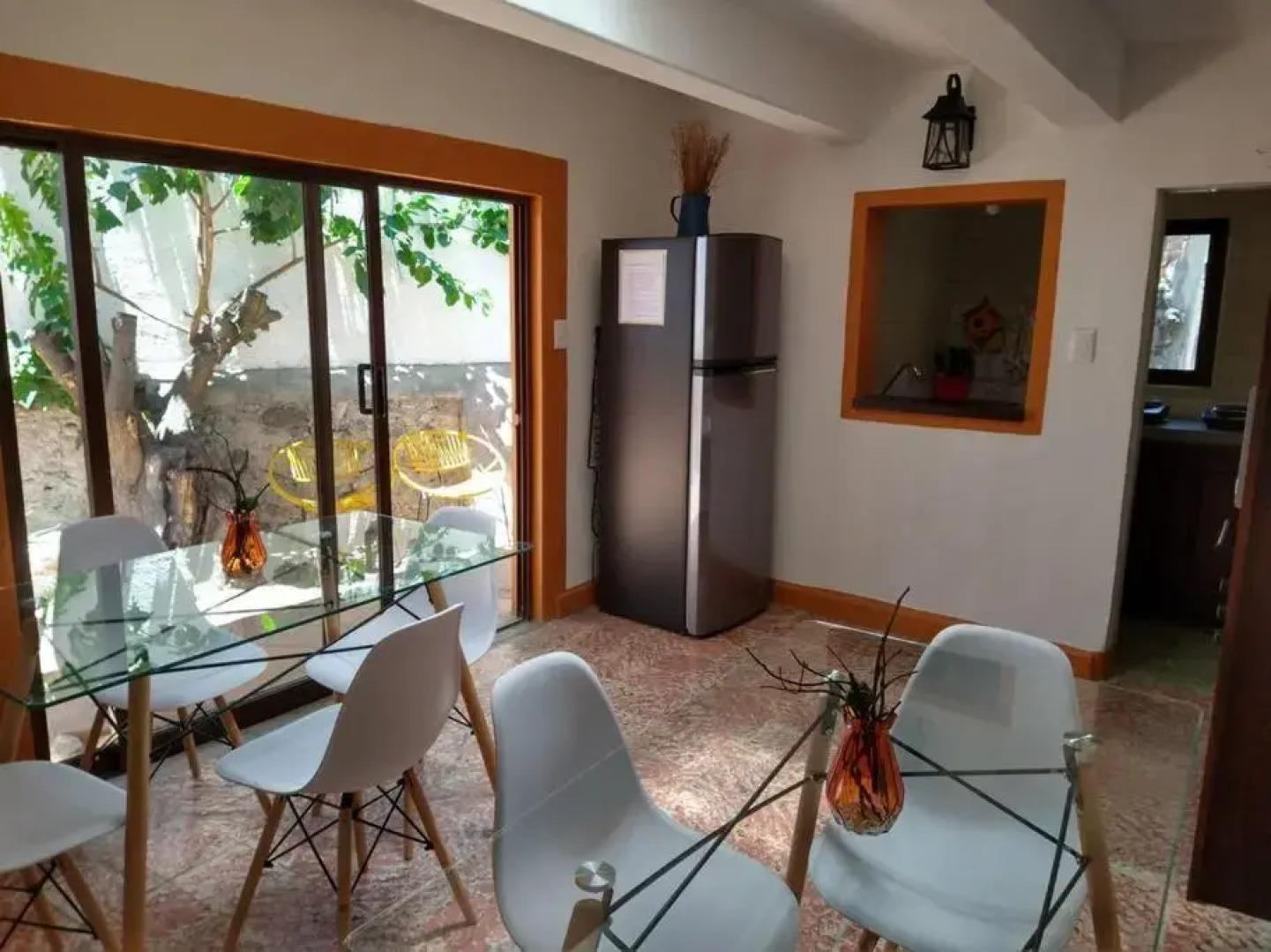 Original y Cómodo Loft en el Centro de Tulancingo