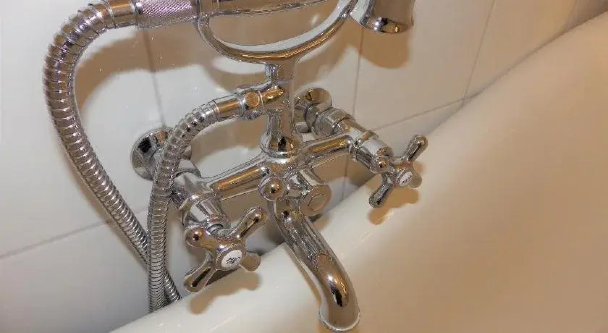 Skultuna Hotell & Konferens