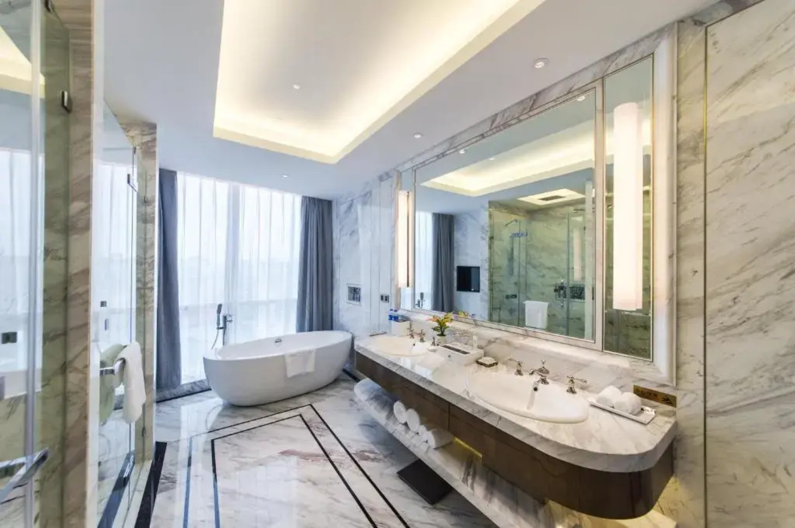 Argyle Grand Hotel Guomao Zunyi