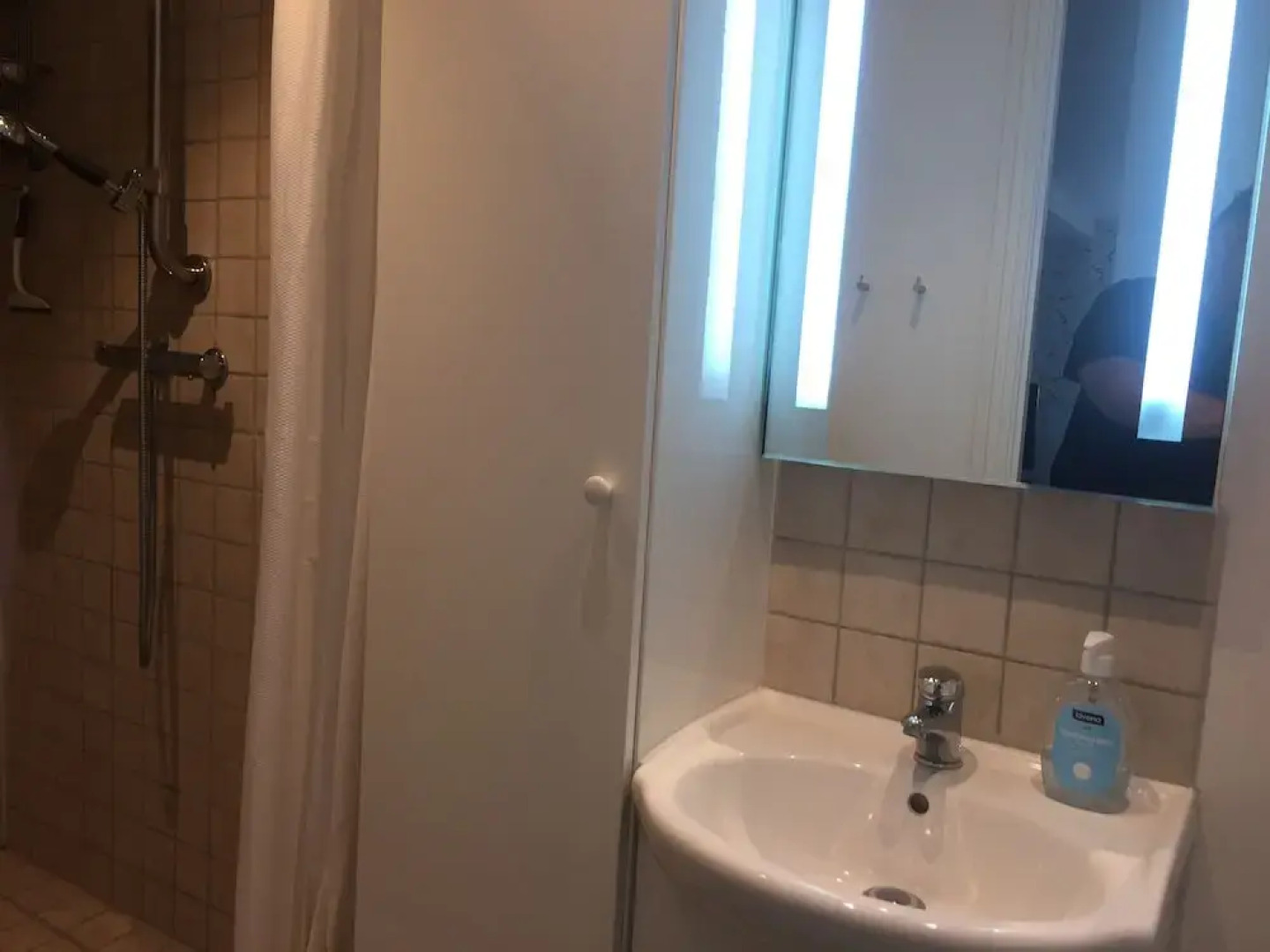 Askegaarden Apartments