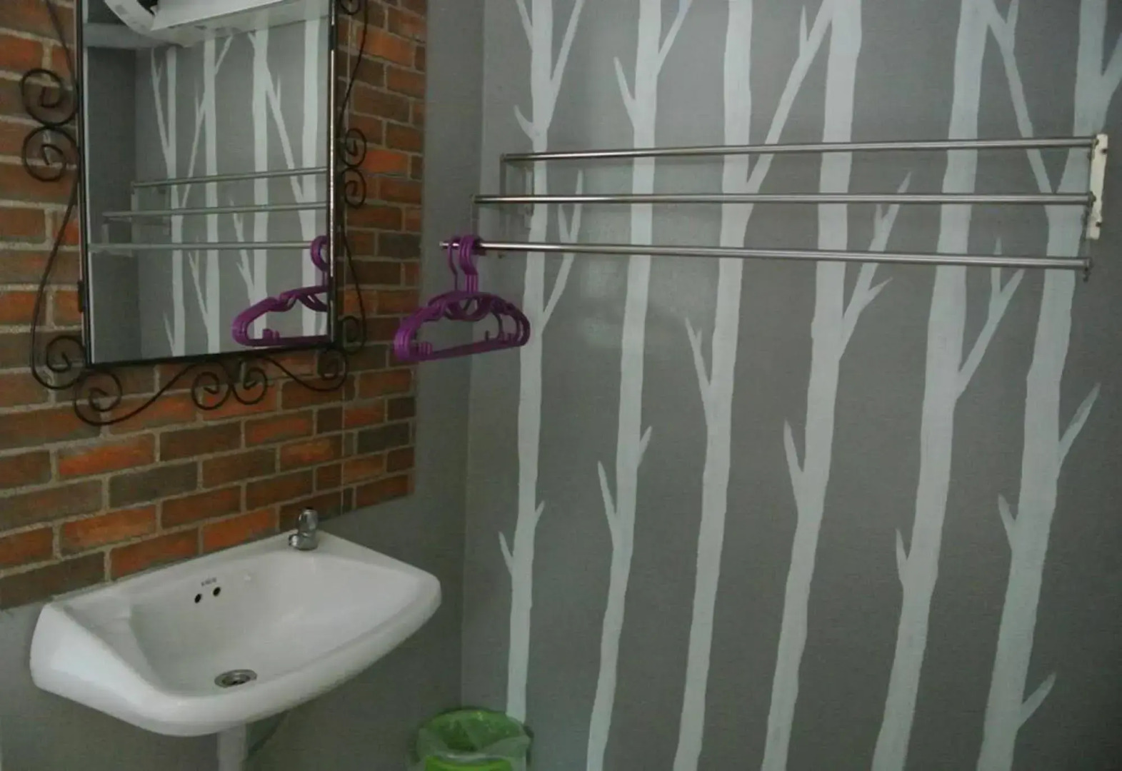 Phang Nga Guesthouse