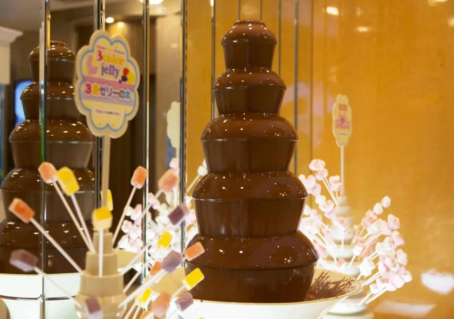 Hotel Luna Ikeda - Adults Only