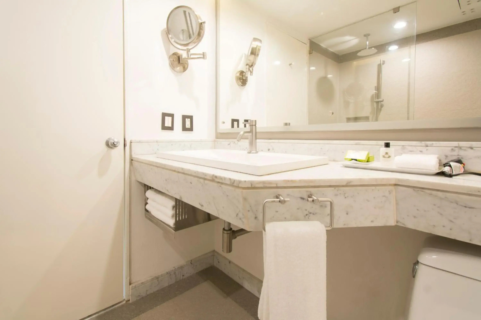 Presidente InterContinental Guadalajara by IHG