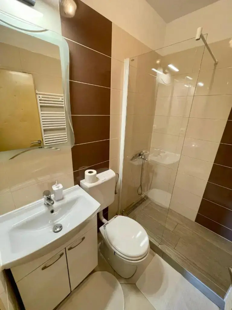 Guest House Donatela