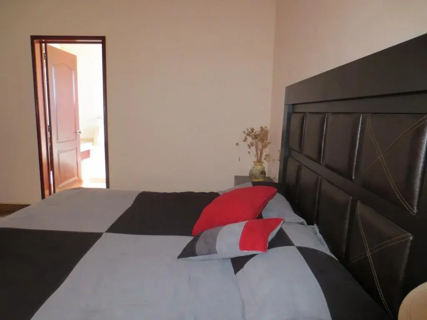 Casa Celia Hotel Restaurante