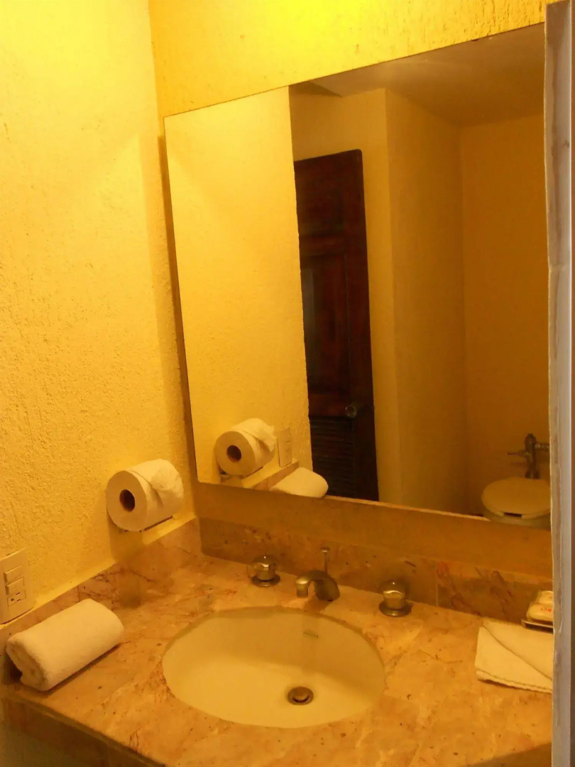 Vista Vallarta All Suites on the Beach