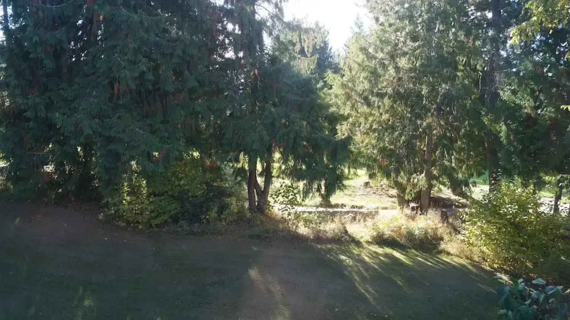 The Inn at the Ninth Hole B&B