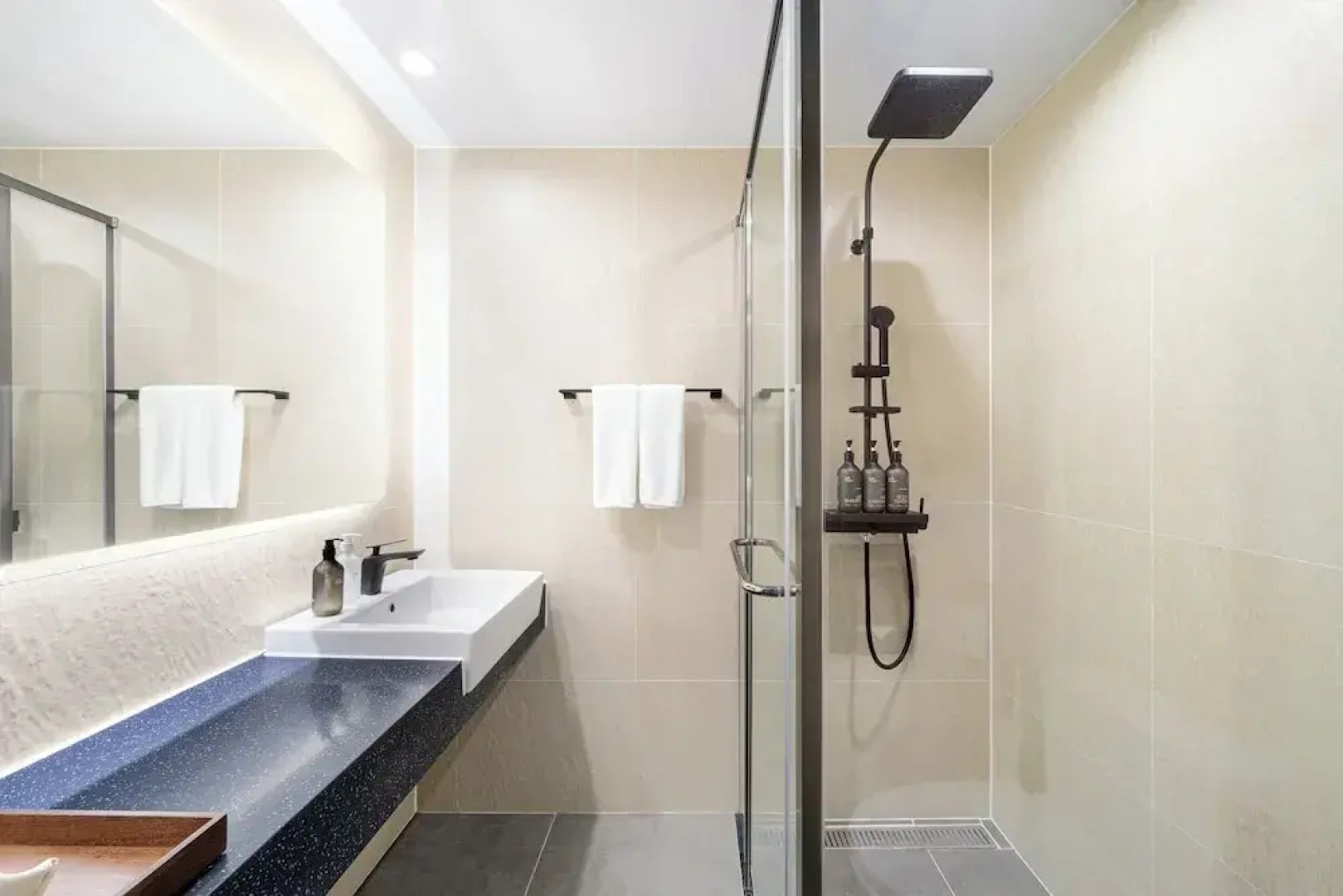 Urbanstay Siheung Geobukseom