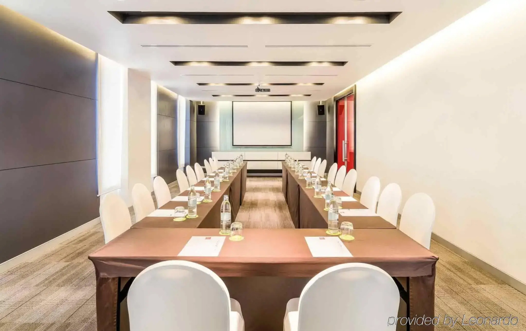 ibis Bangkok Sukhumvit 4