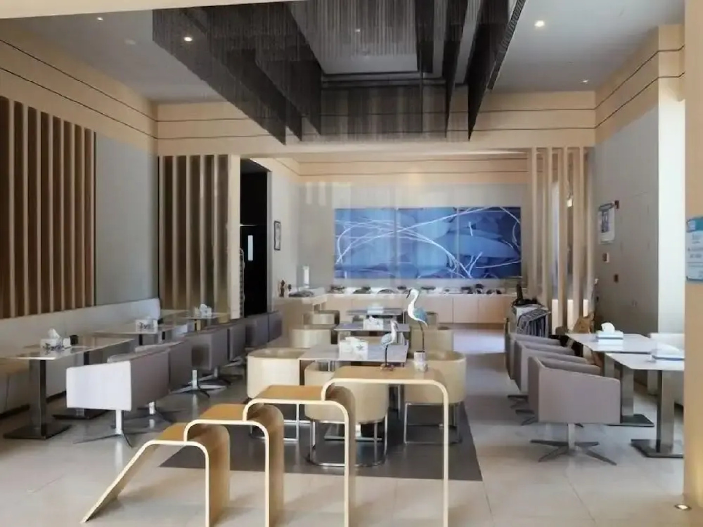 Jinjiang Inn Select QinZhou East Station City Government