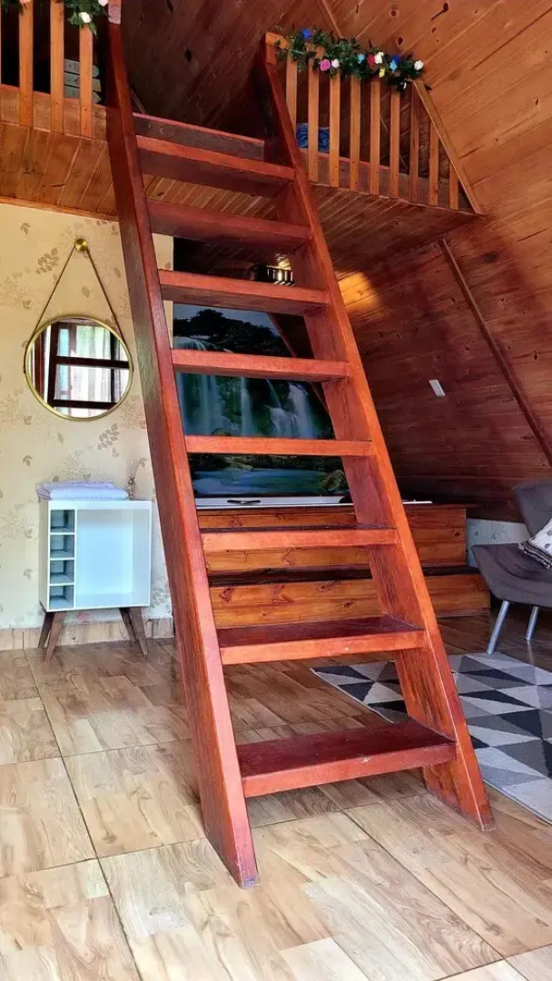 Pesqueiro e Pousada Rota do Sol