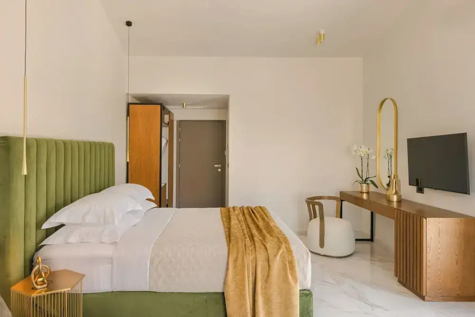 G Boutique Hotel Kefalonia