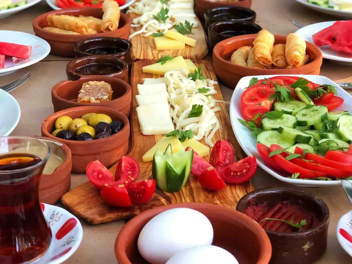 The Rest Port Argento