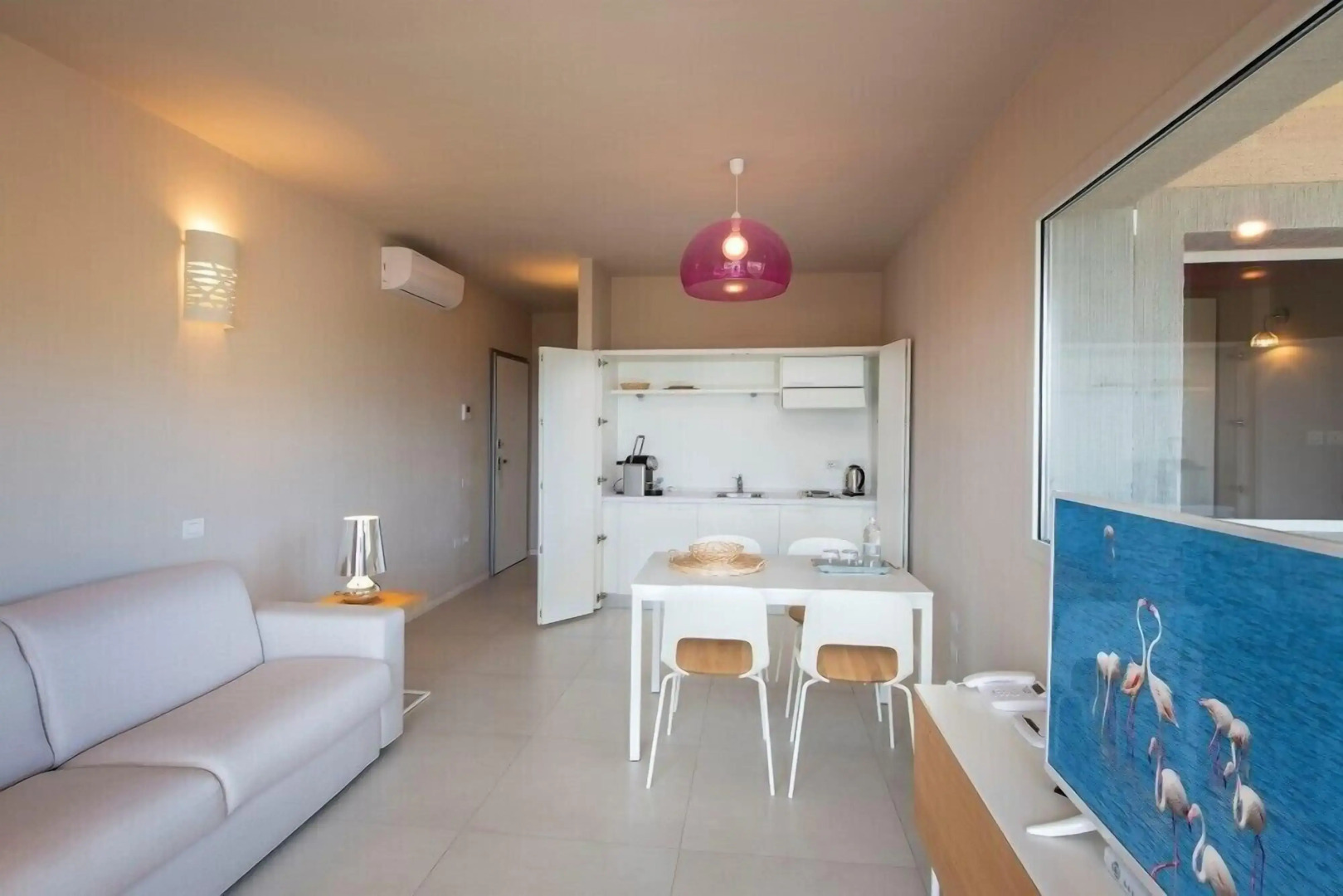 Domu Simius Hotel  Guest House