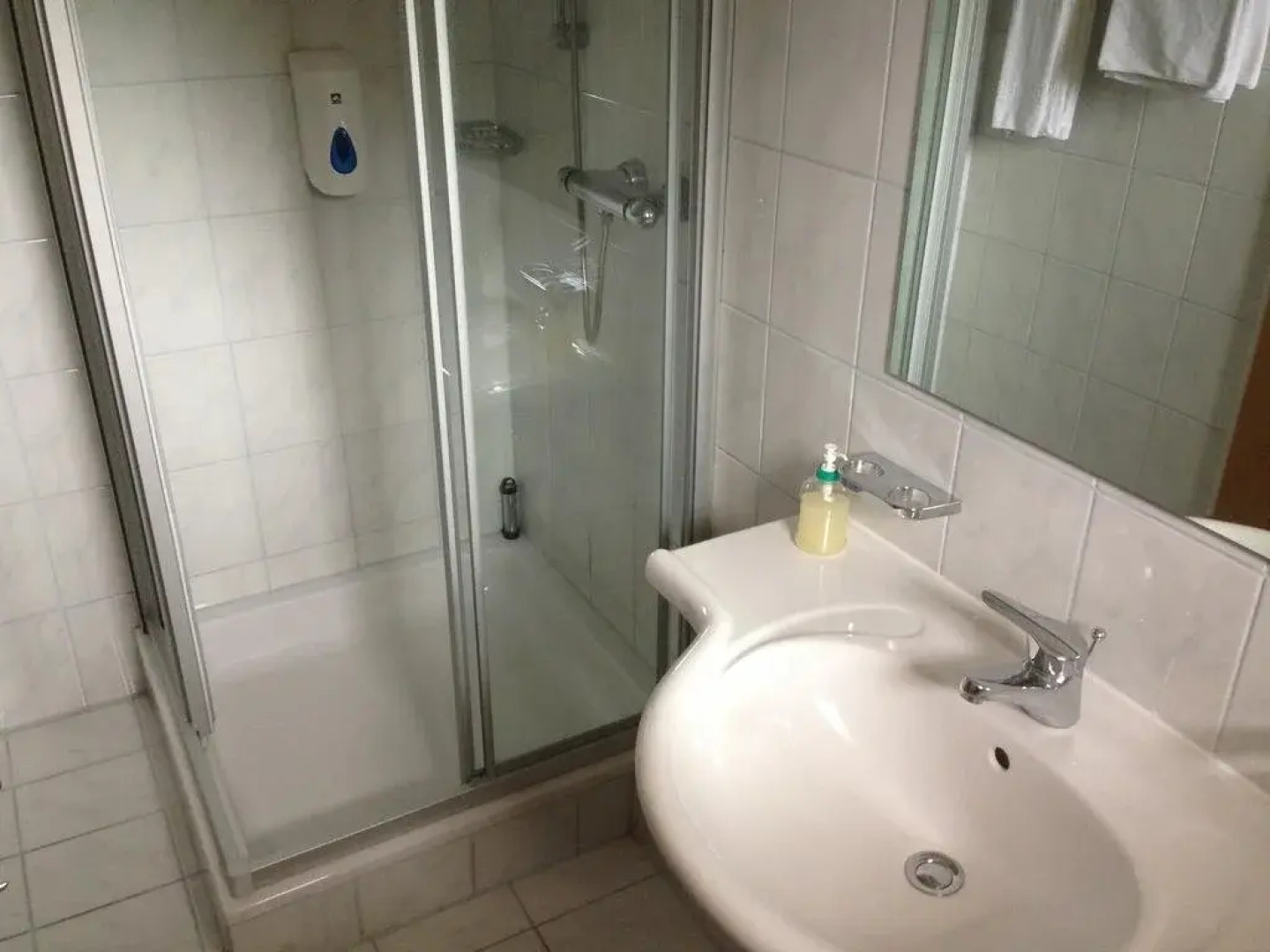 Hotel-Restaurant Gollner