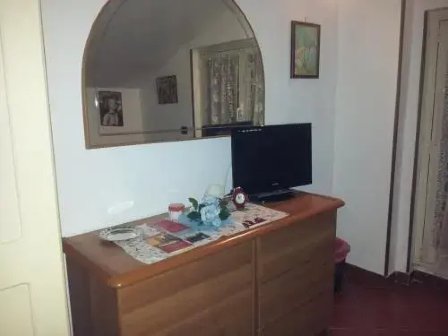 Alexander Bed and Breakfast