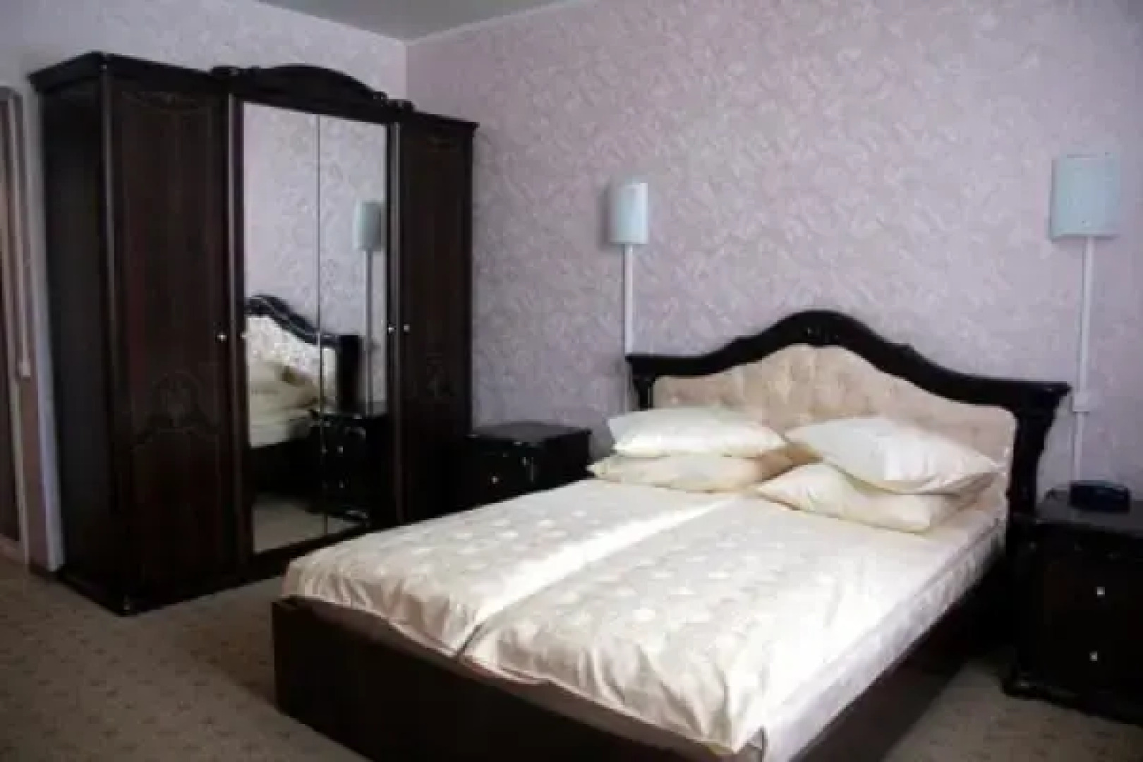 Авеню (Бердск)