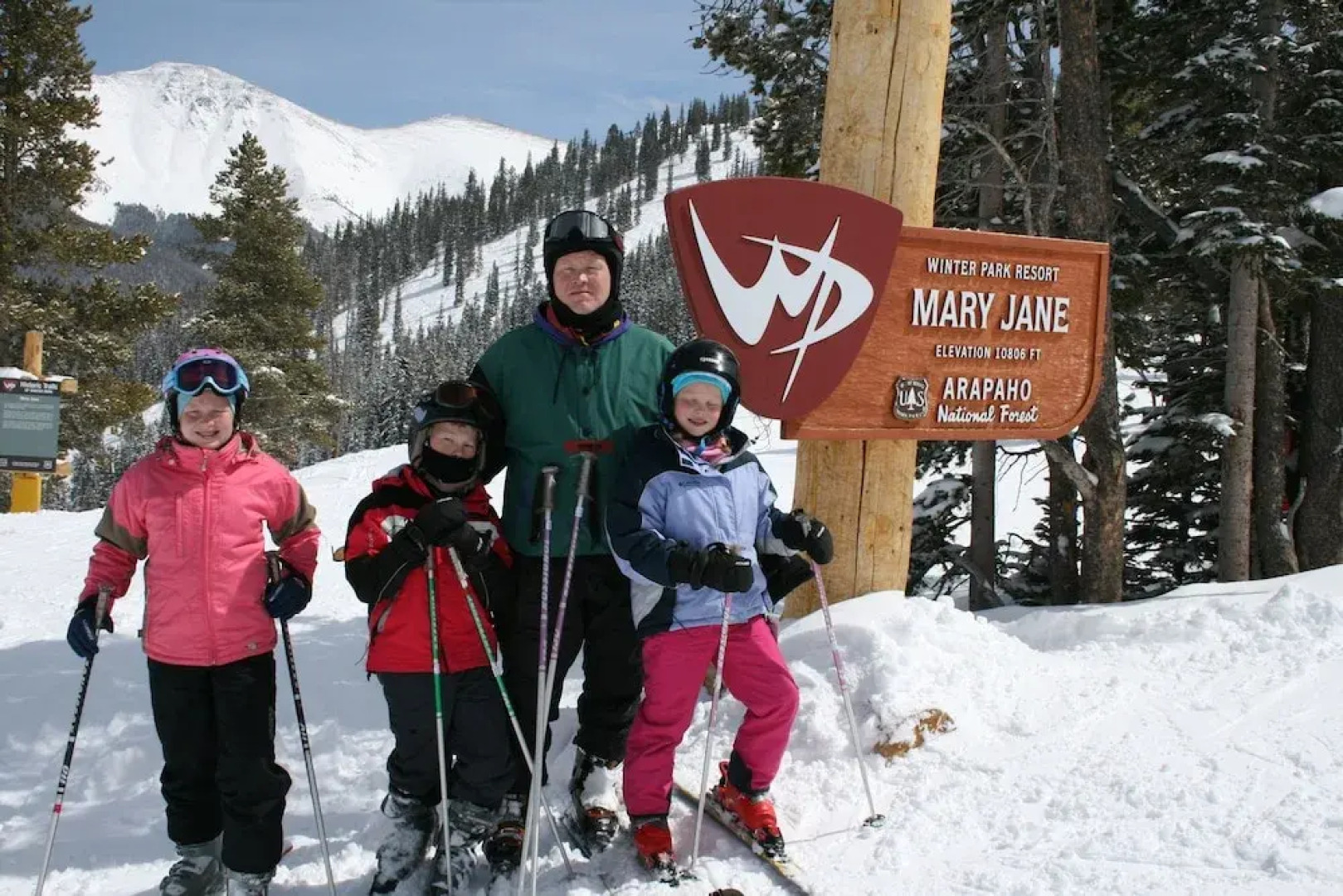 Luxury in Downtown Winter Park