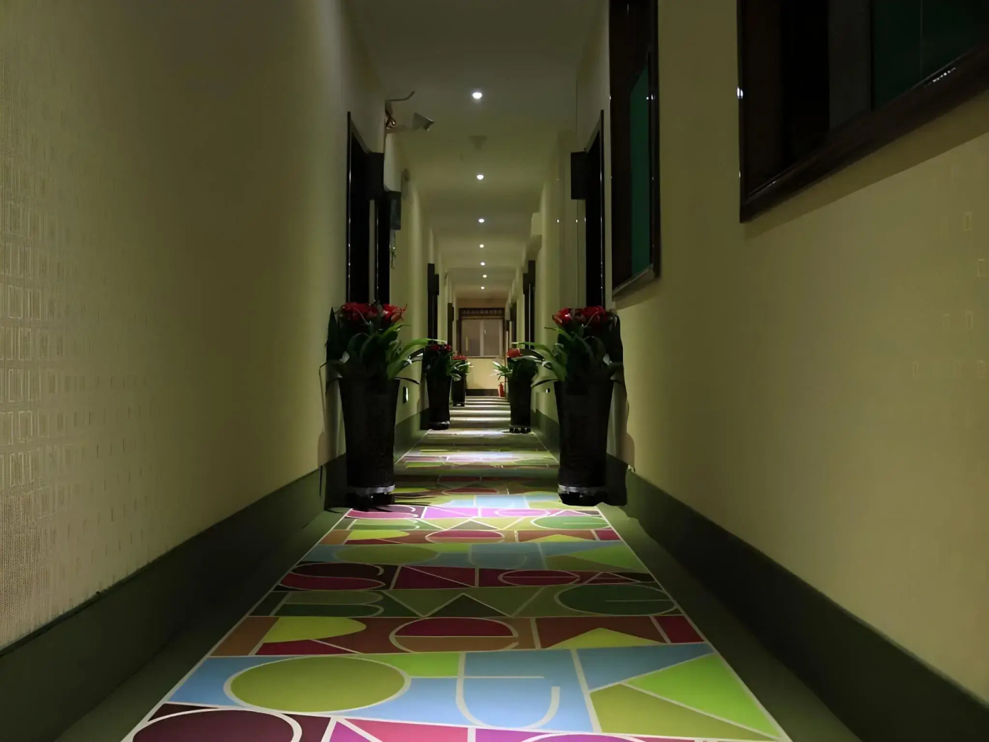 Shell Taiyuan Xiaodian District Malianying Road Ta