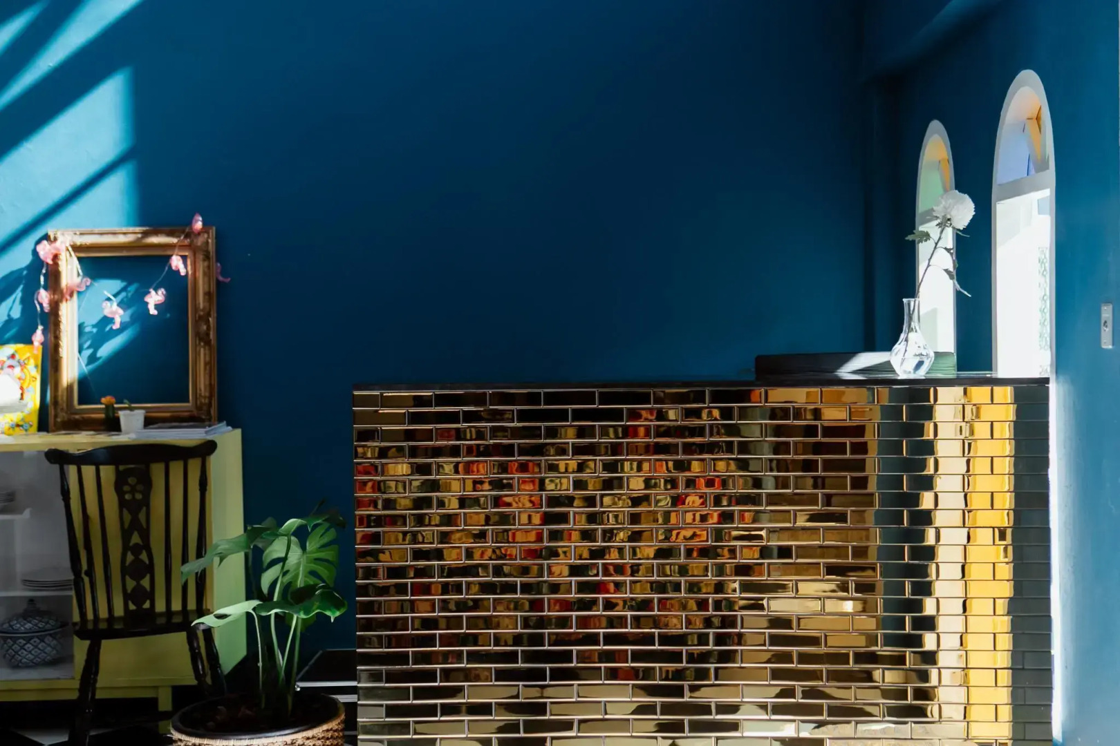 Malarer Boutique Hostel