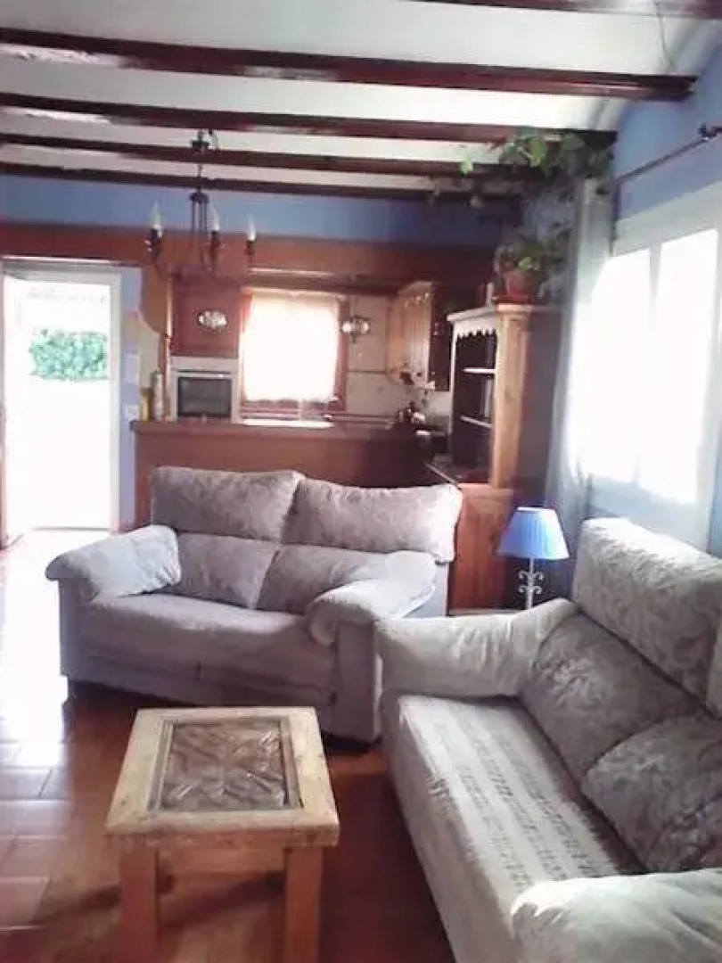 Casa Ligia Moraira ® - Hoteles Libres de Comisiones