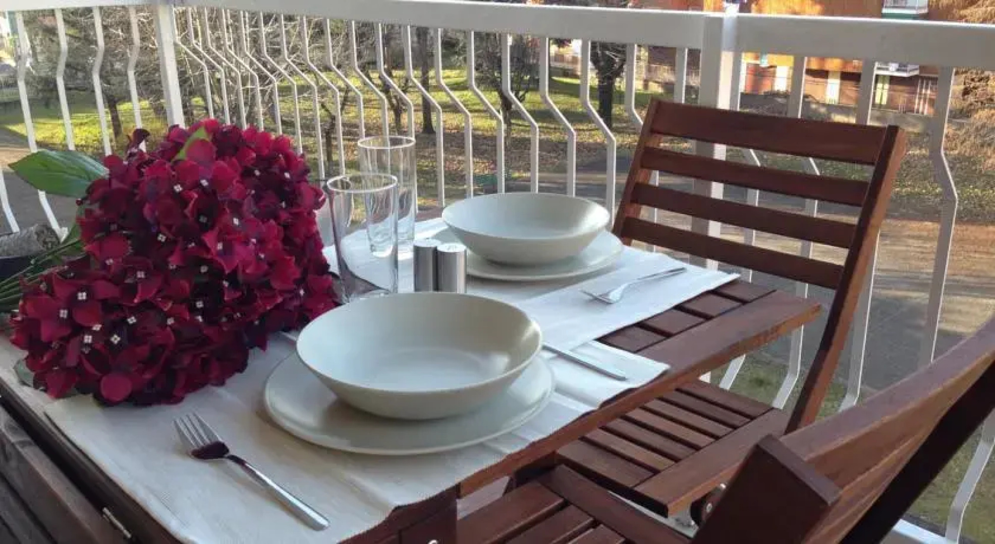 Expo Fiera Salone del Mobile Milano