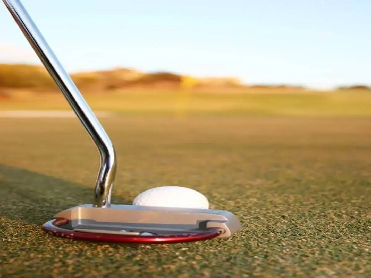 Nanxun Garden Grand Hotel