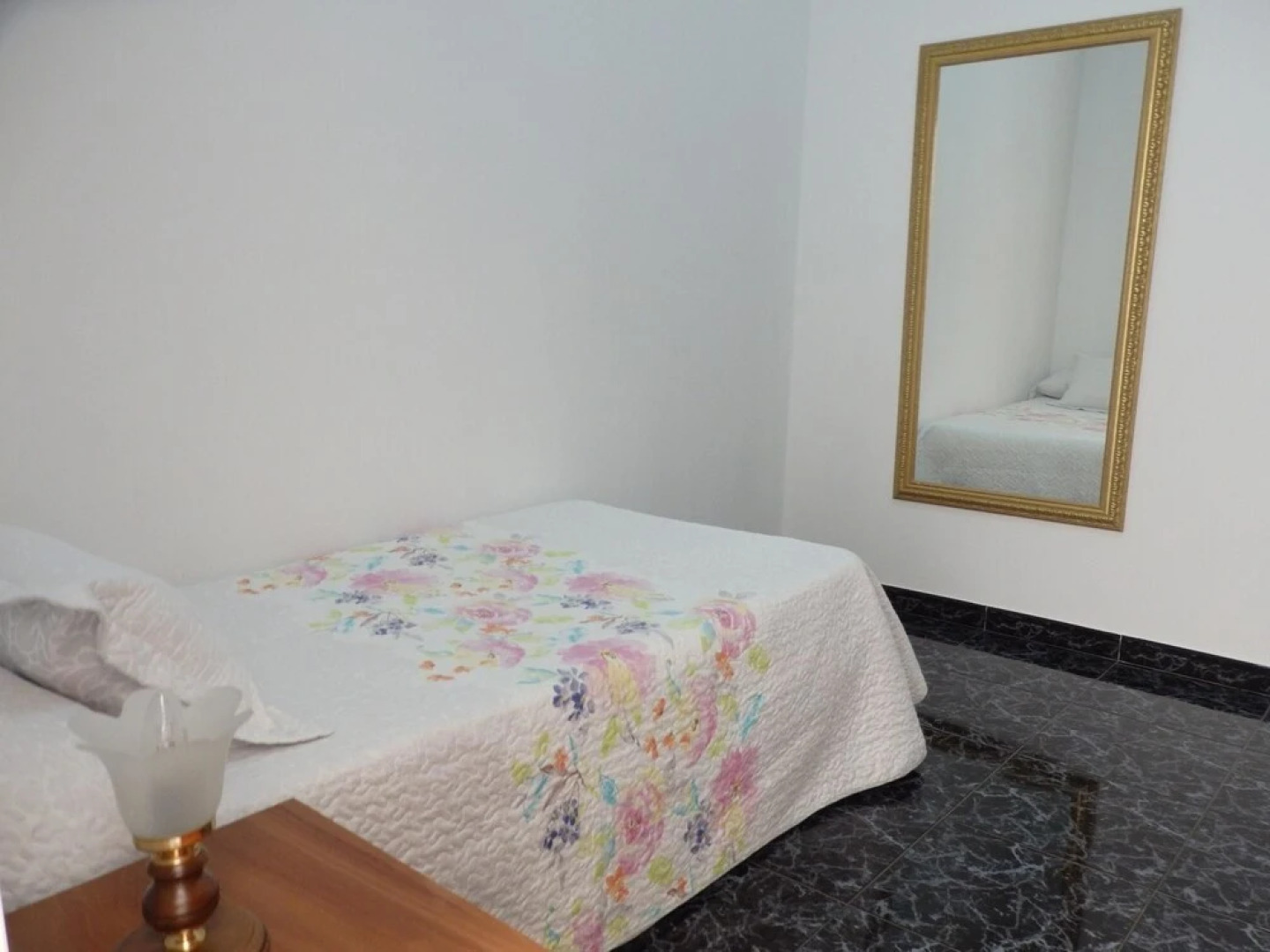 Apartment With 3 Bedrooms in Arinaga, With Terrace and Wifi - 400 m Fr